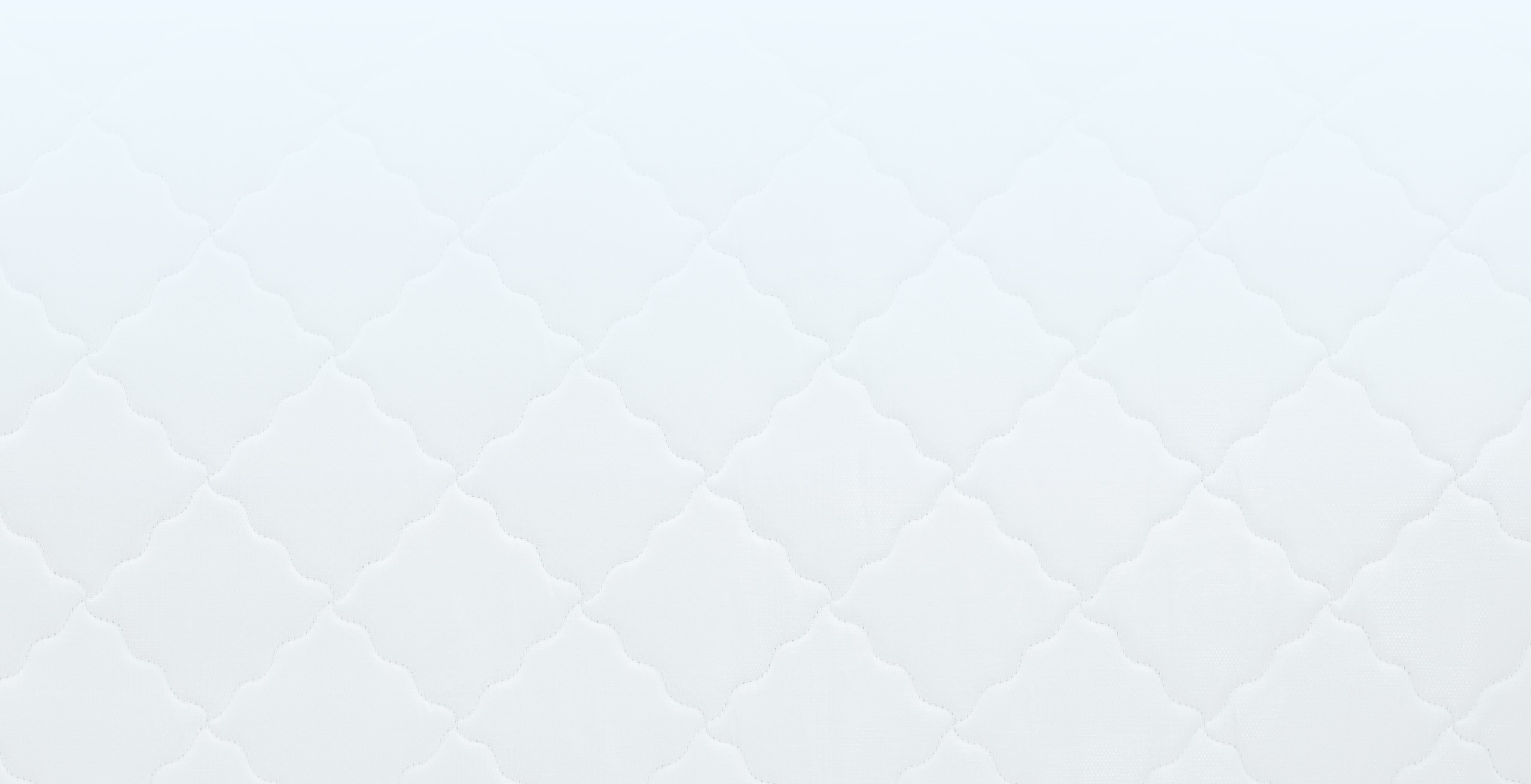 Coway 7-step Mattress care service