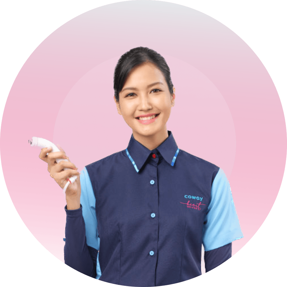 Safe Pollution Level Safe Pollution Level